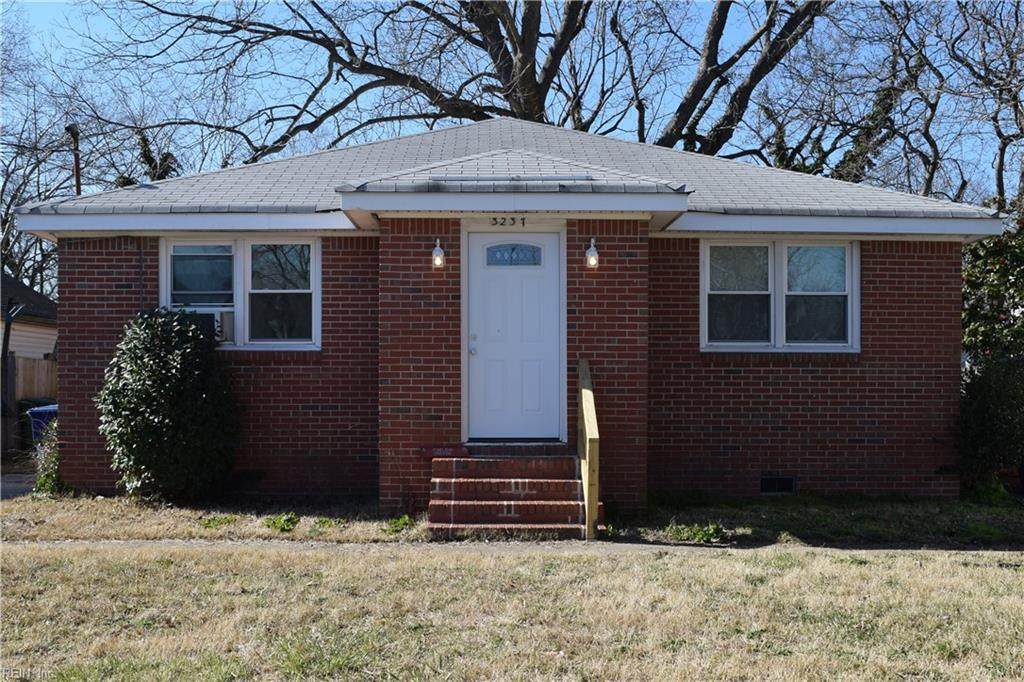 3237 Verdun Ave - Photo 1