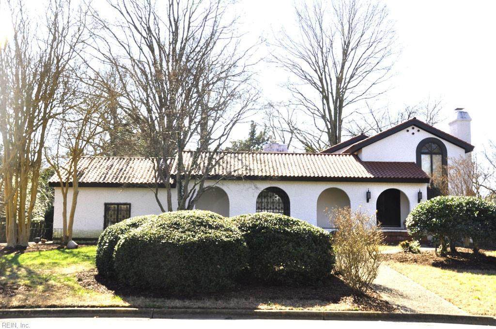 58 Settlers Rd - Photo 1