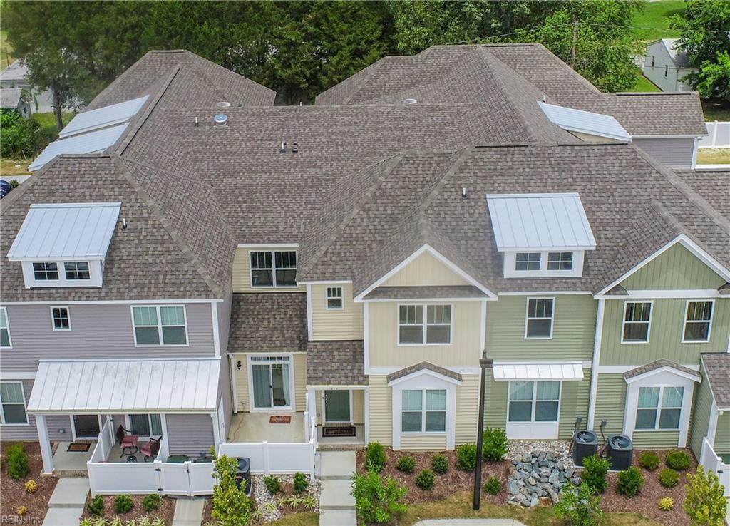 510 Fishers Ct - Photo 1