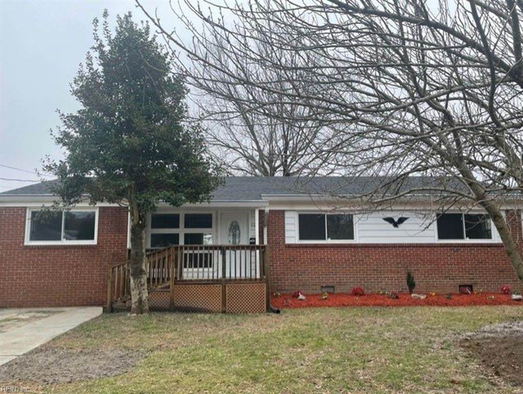 26 Winston Ave - Photo 1