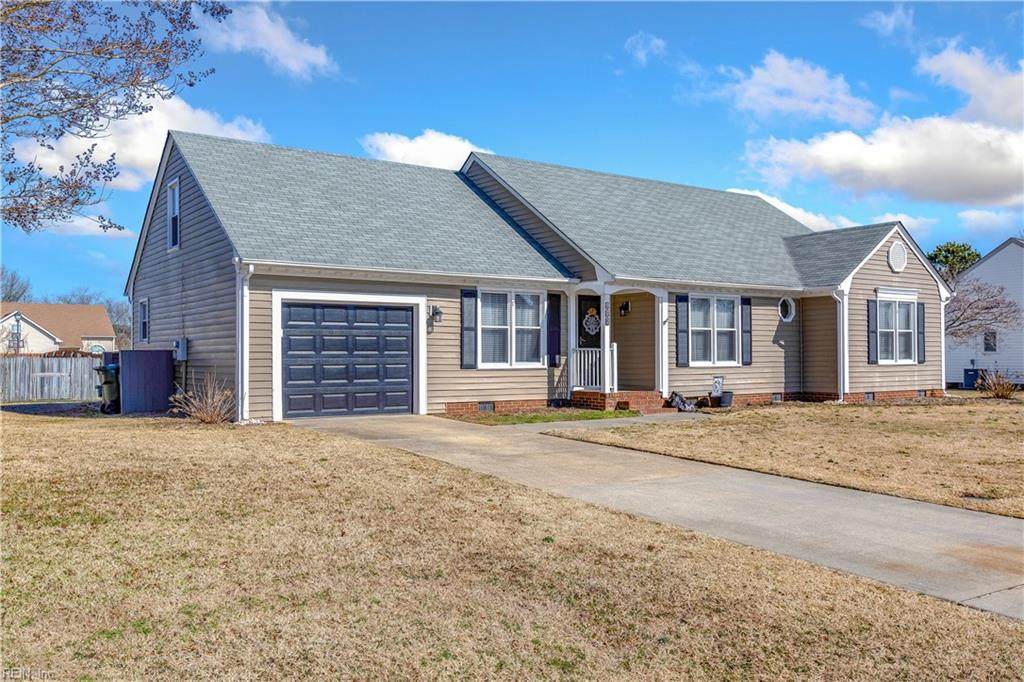 872 Sycamore Springs Ct - Photo 1