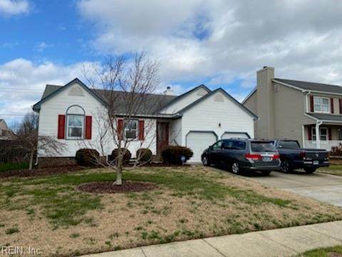 6 Poulas Ct - Photo 1