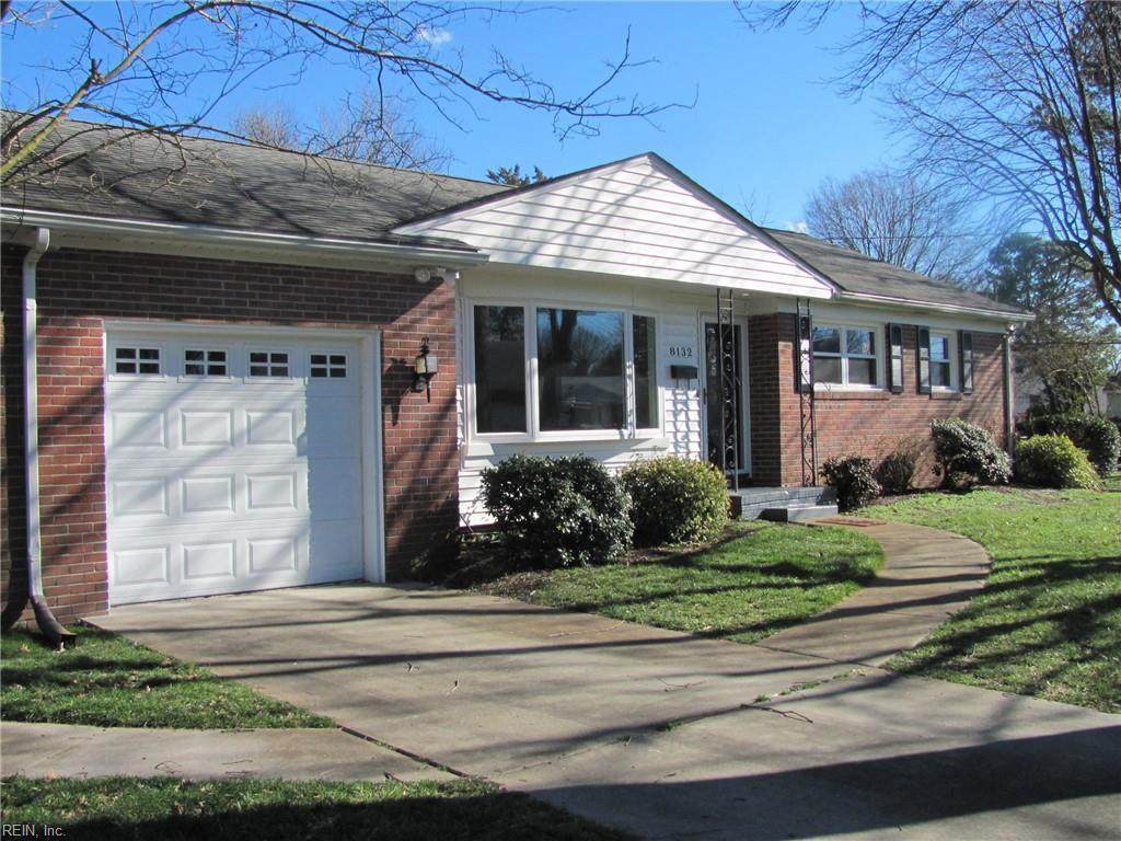 8132 Jolima Ave - Photo 1