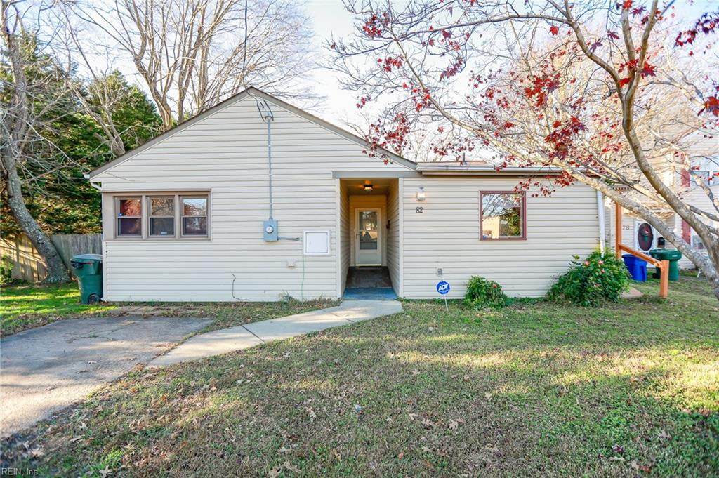 82 Copeland Ln - Photo 1