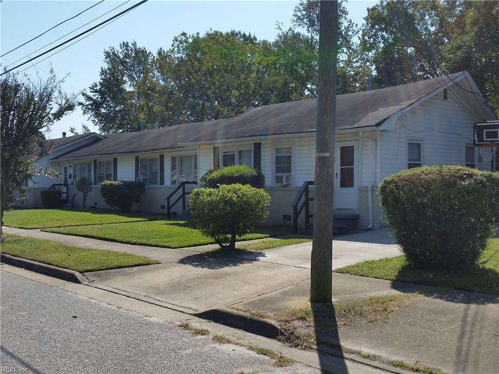 48-54 Radford St - Photo 1