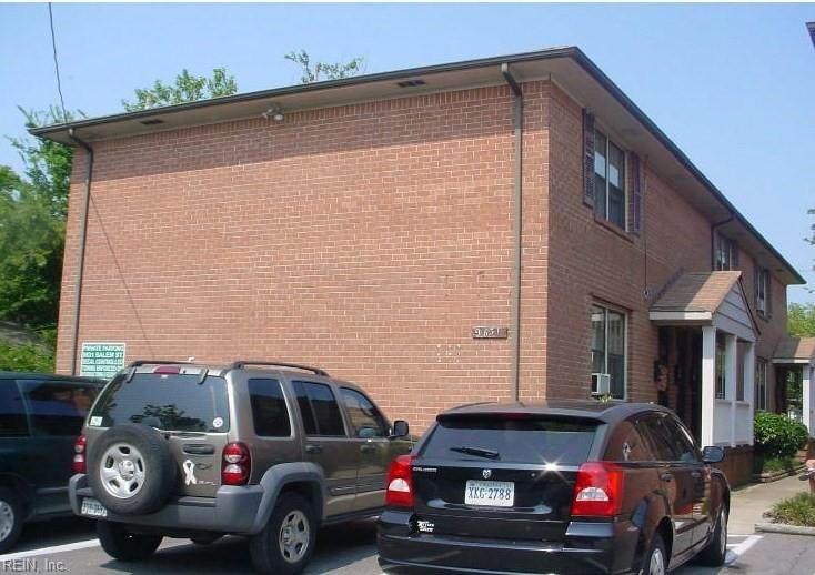 9631 Salem St - Photo 1