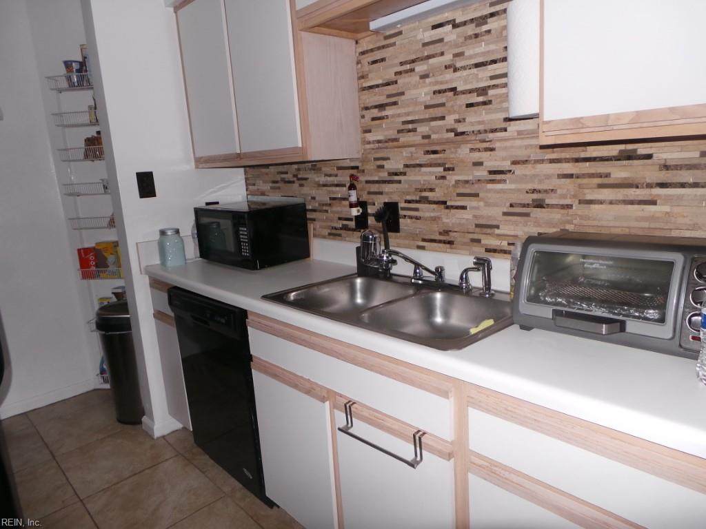 869 Whistling Swan Dr - Photo 1