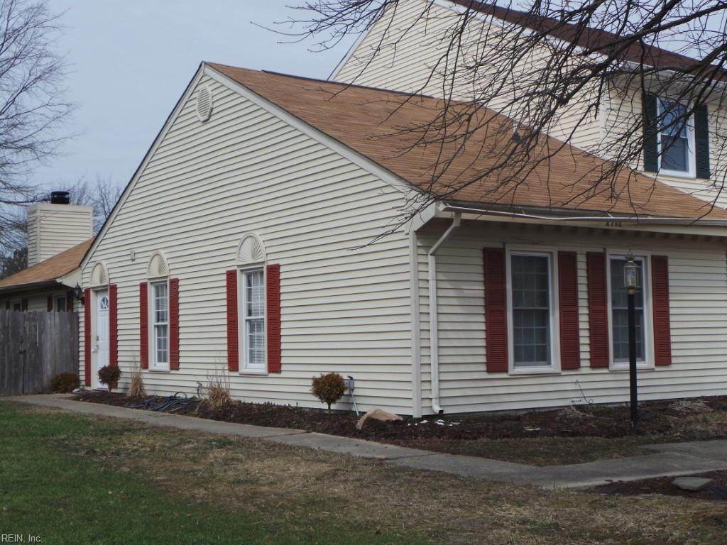 4786 Marlwood Way - Photo 1