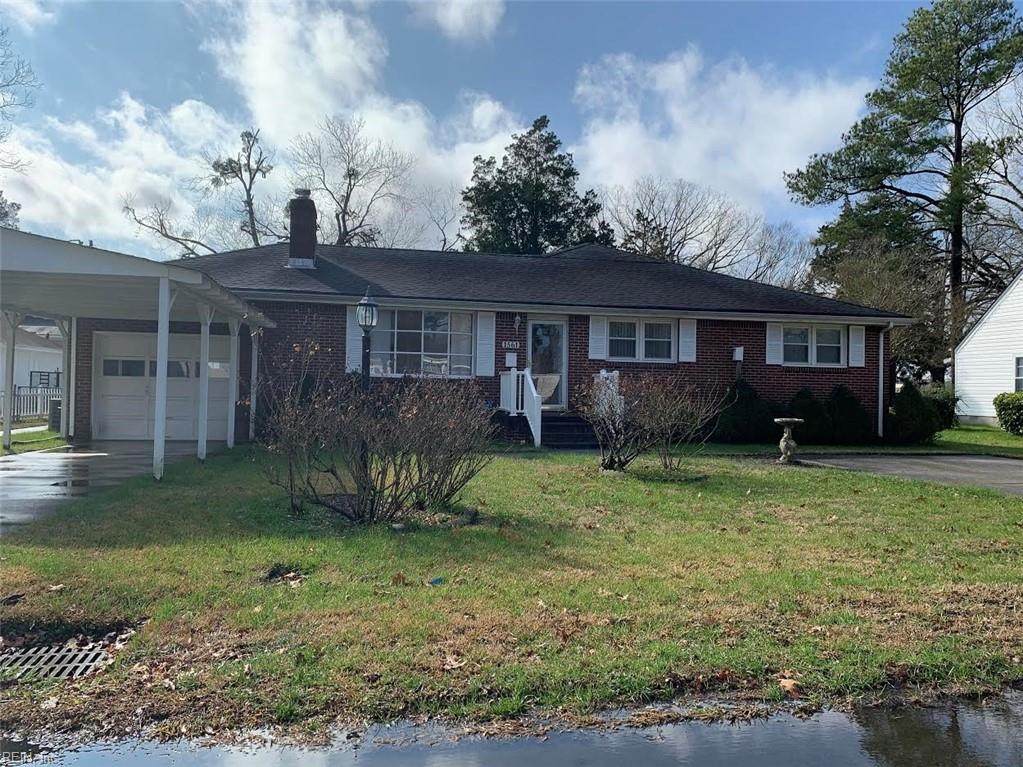 1561 Ohio Ave - Photo 1
