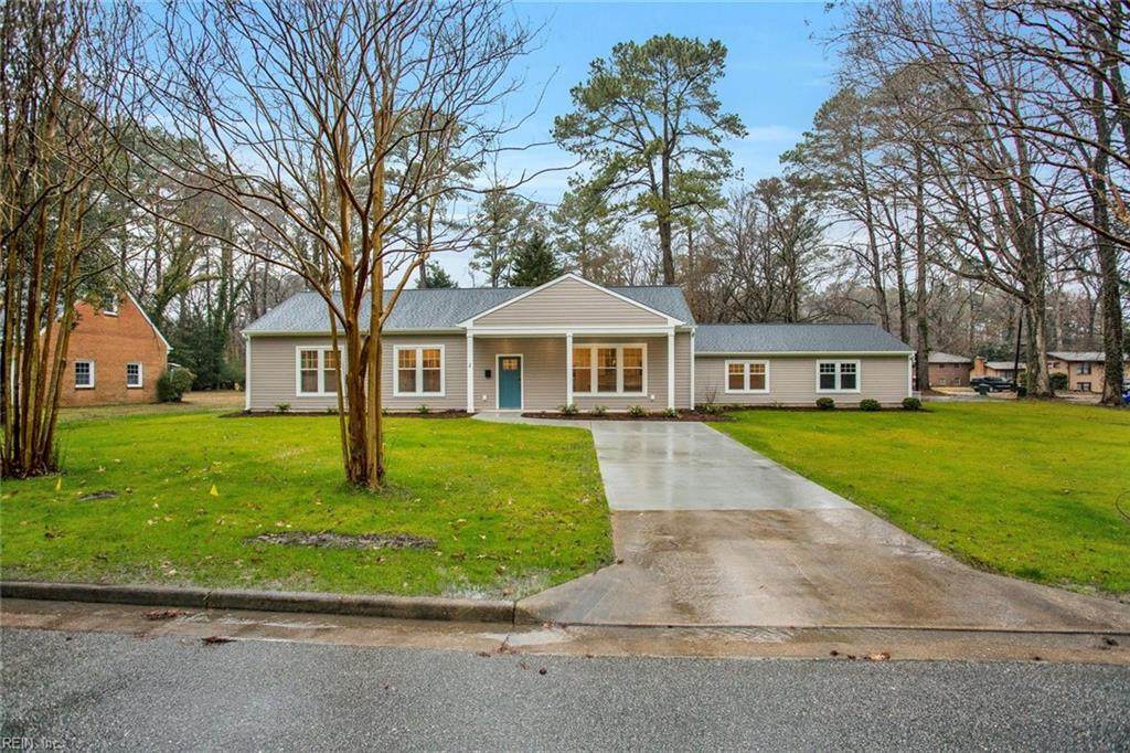 2 Jonquil Ln - Photo 1