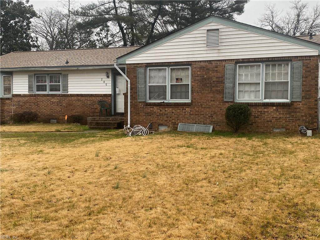 205 Mendel Ct - Photo 1