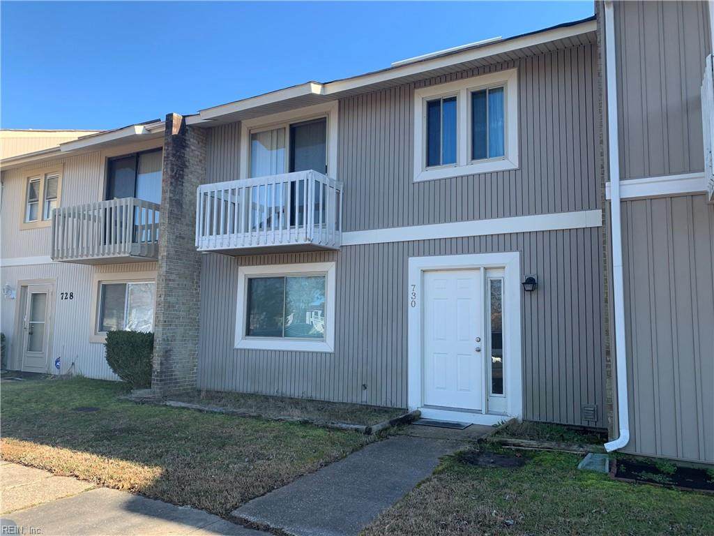 730 Alder Cir - Photo 1