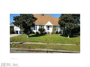 6 Wayland Dr - Photo 1