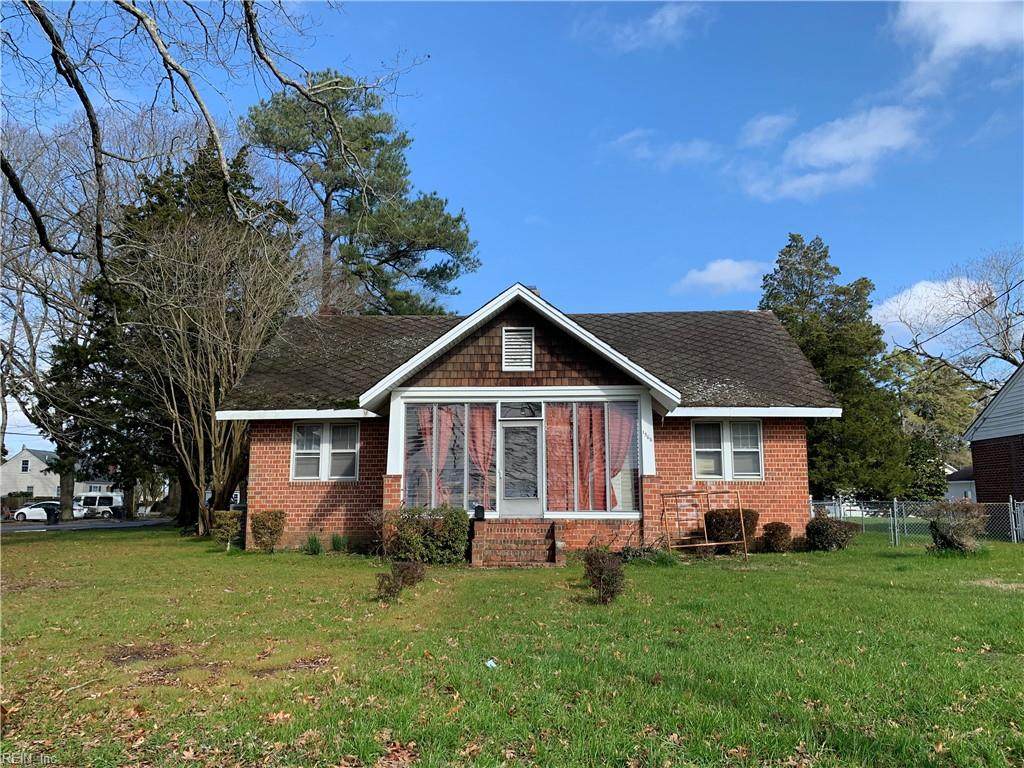 1566 Indiana Ave - Photo 1