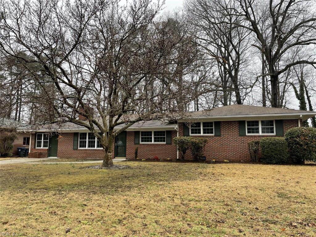 230 Thomas Nelson Ln - Photo 1