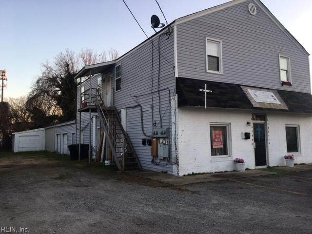 3609 Turnpike Rd - Photo 1
