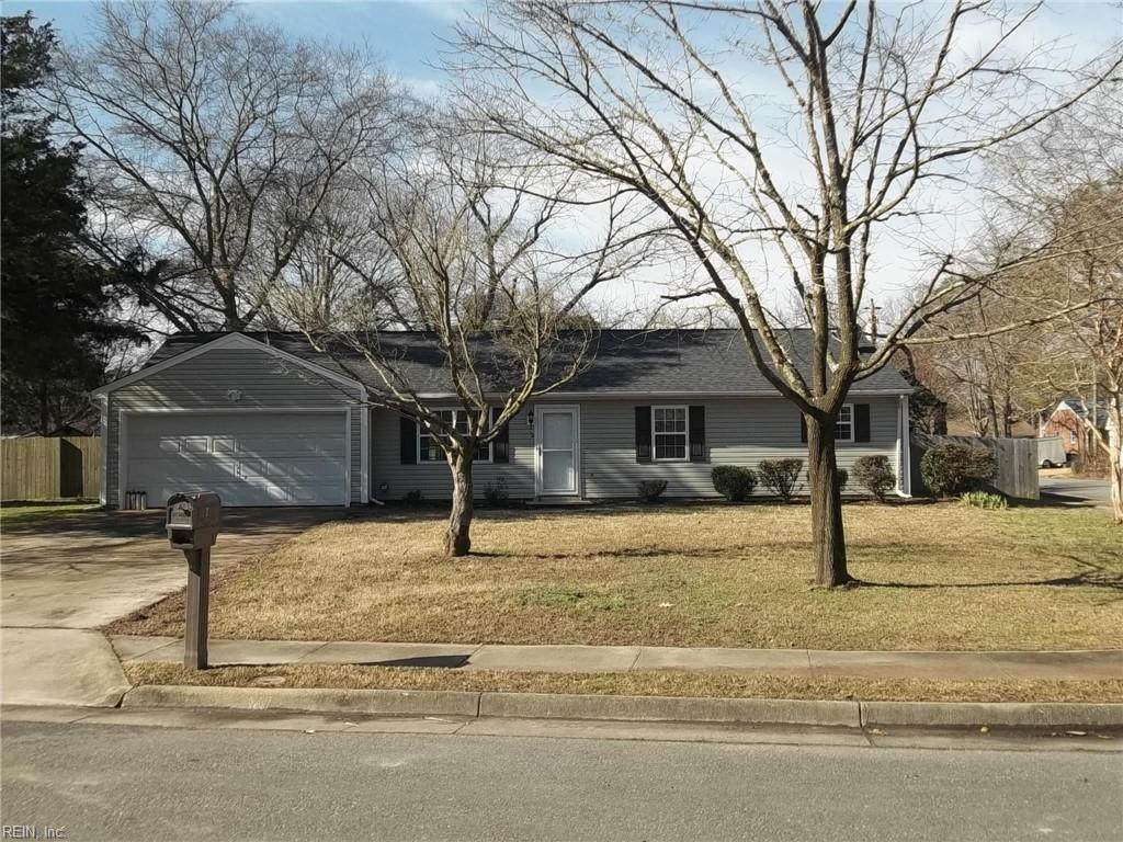 2 Krause Ct - Photo 1