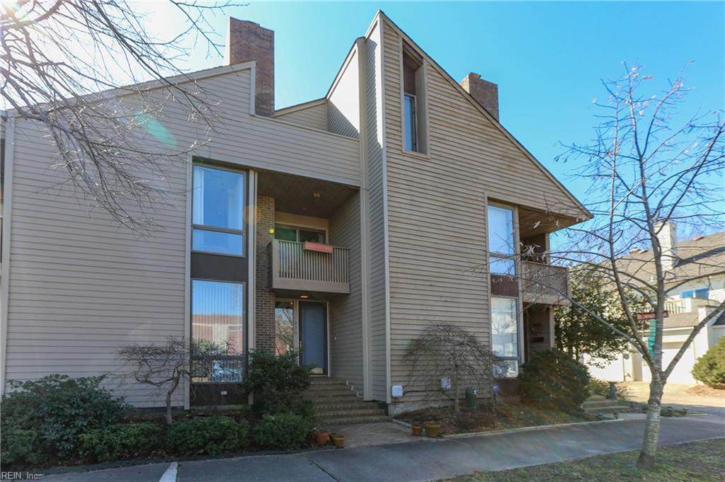 419 Raleigh Ave - Photo 1