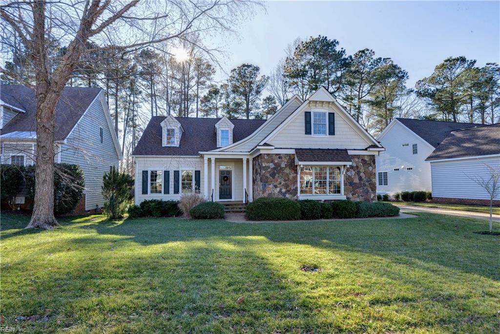 3025 Ridge Dr - Photo 1