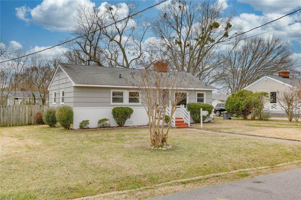 1819 Gildner Rd - Photo 1