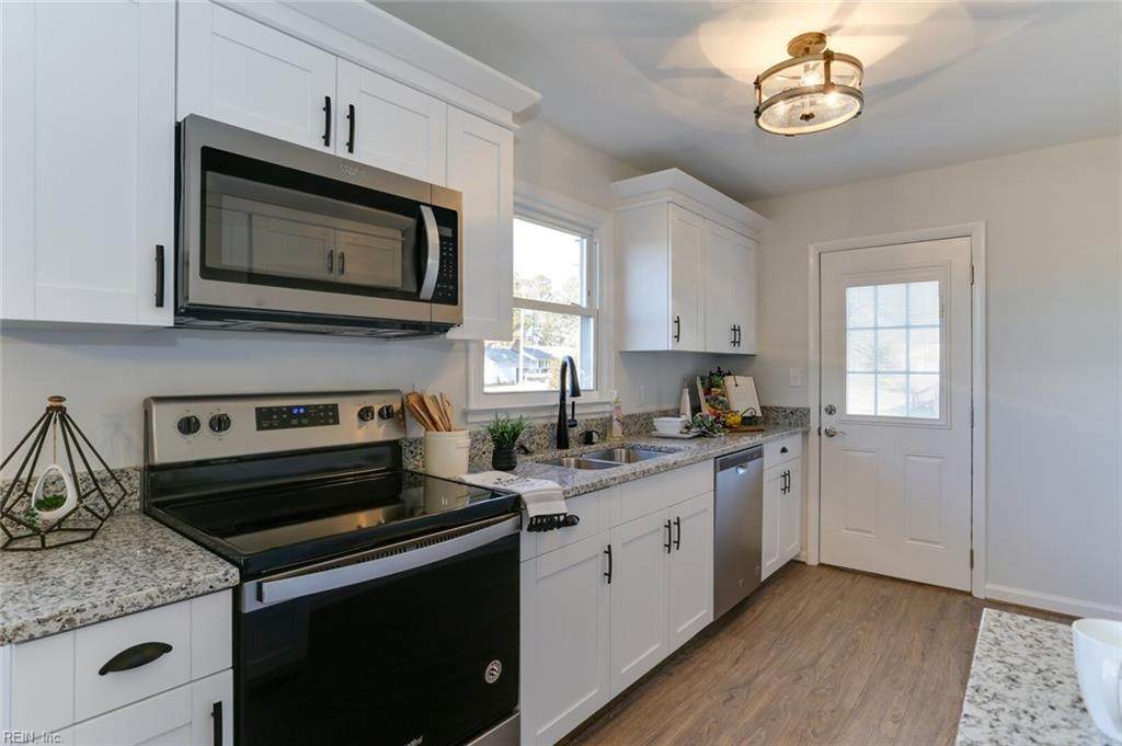 12458 White House Rd - Photo 1