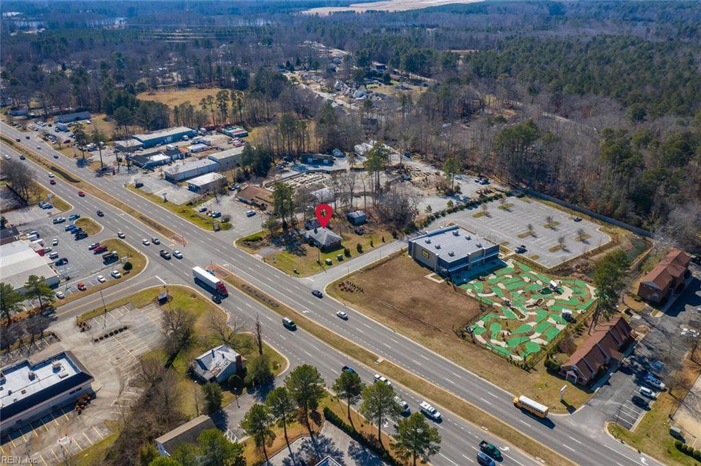 4933 George Washington Memorial Hwy - Photo 1