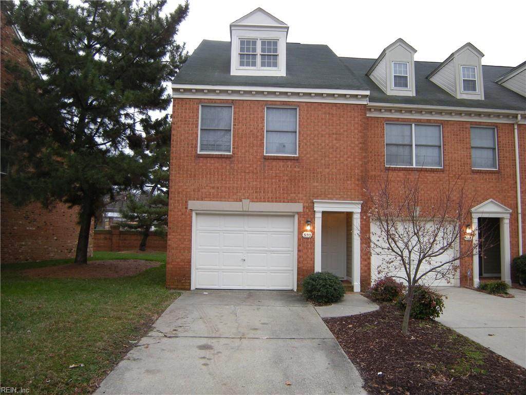 570 Todd Trl - Photo 1