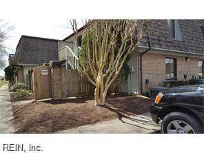 1775 Ocean Bay Dr - Photo 1