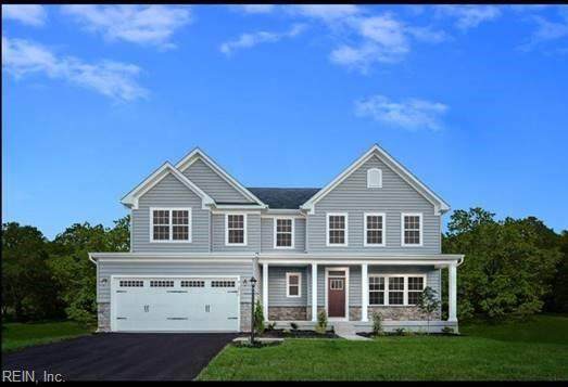 1600 Estuary Ct - Photo 1