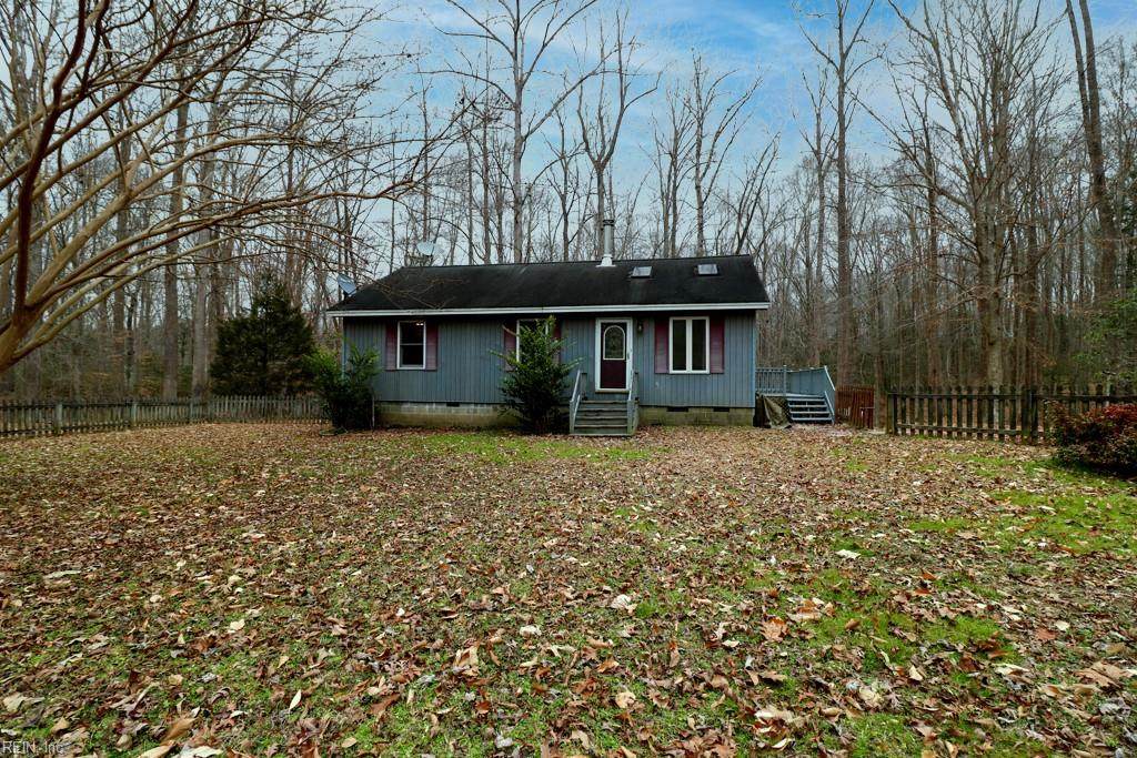 9147 Norseman Ln - Photo 1