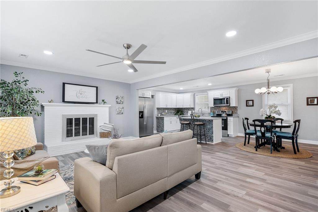 3457 Glen Arden Rd - Photo 1