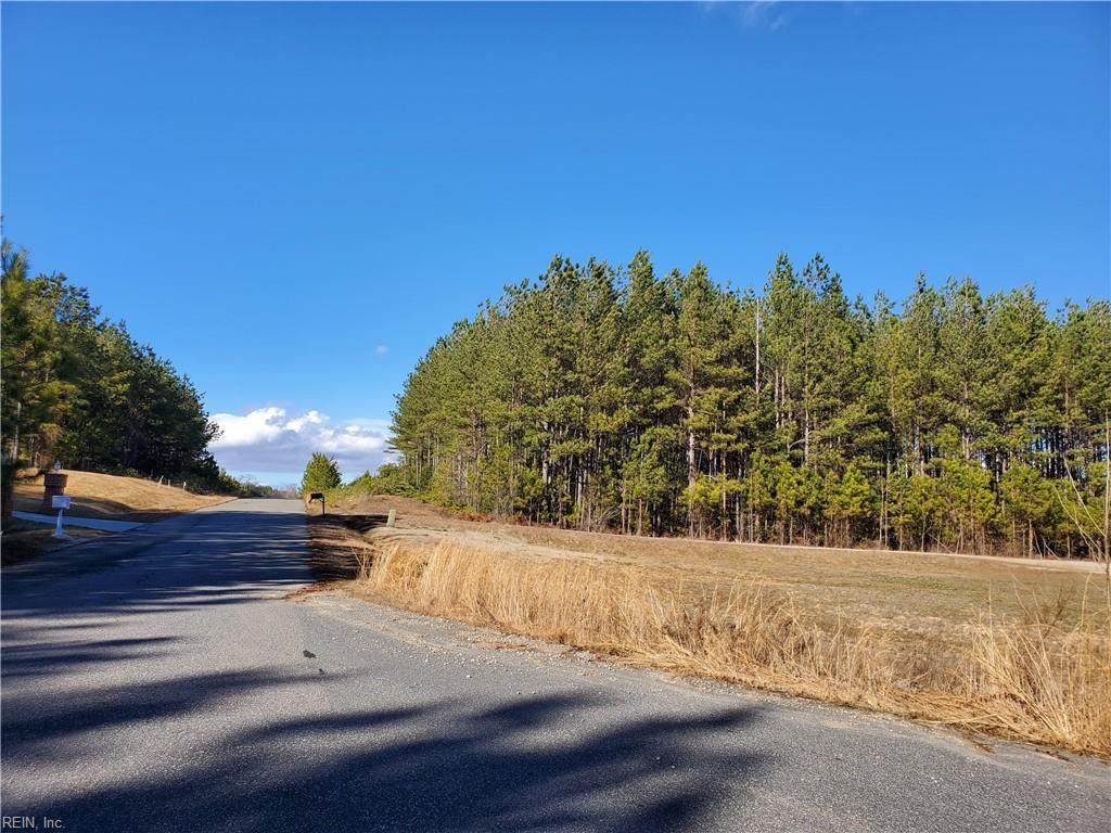 20 Beale Dr - Photo 1