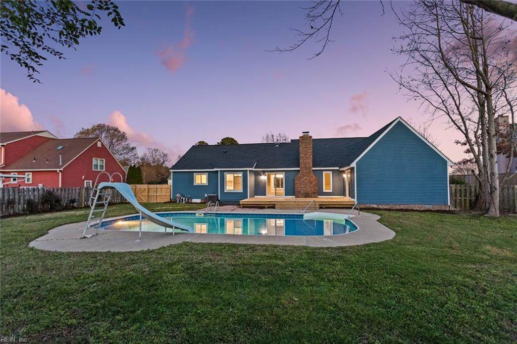 312 Odd Rd - Photo 1