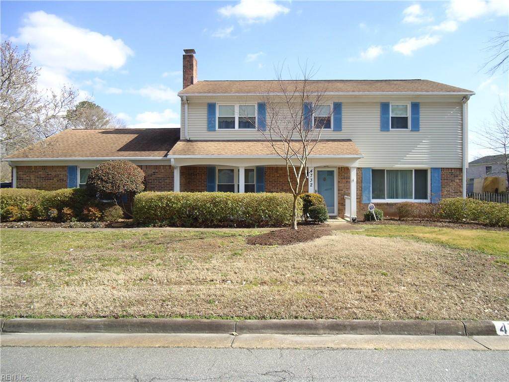 4732 Orchard Ln - Photo 1