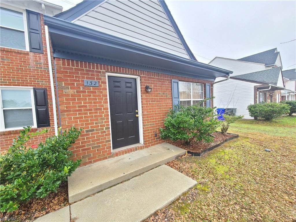 132 Greenfield Cres - Photo 1