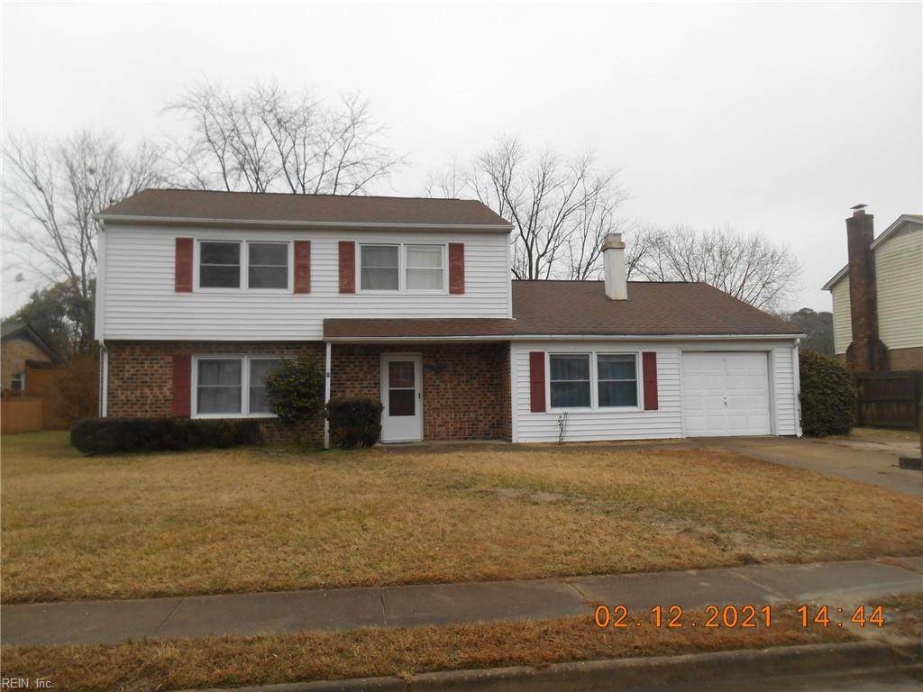 214 Captains Ct - Photo 1