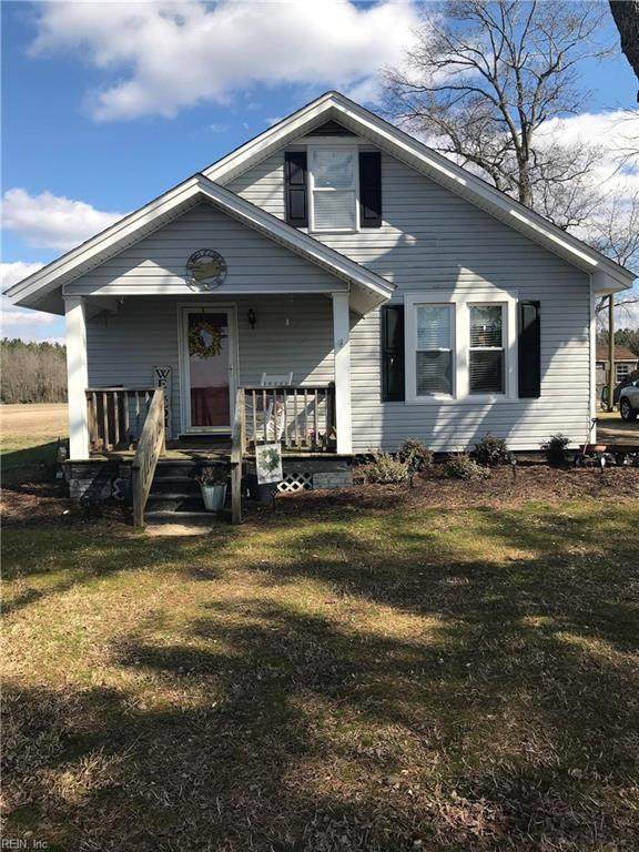 32505 Sunbeam Rd - Photo 1