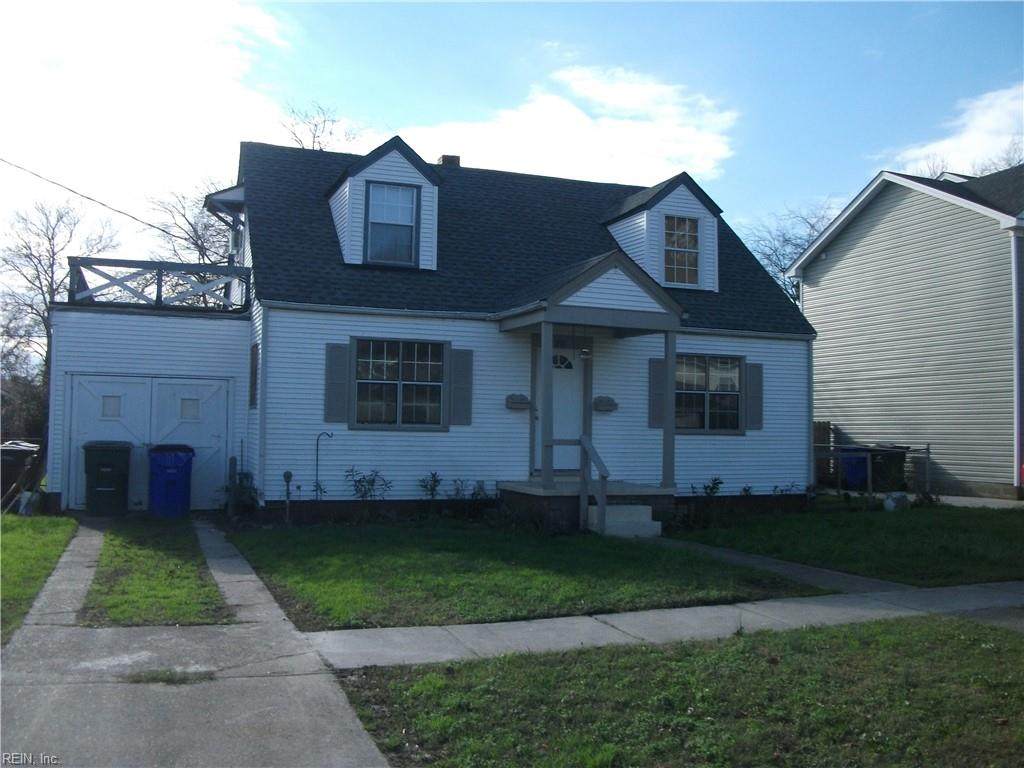 211 Glendale Ave - Photo 1