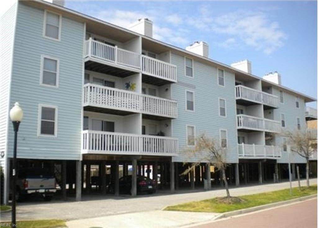 2246 Ocean View Ave - Photo 1