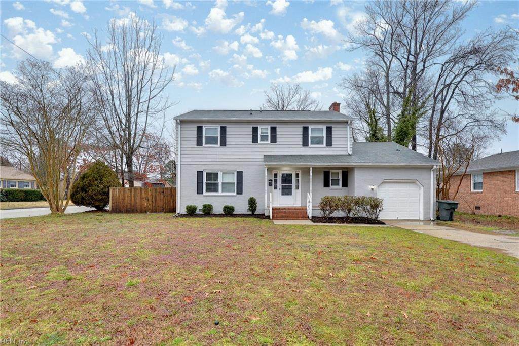 57 Middlesex Rd - Photo 1
