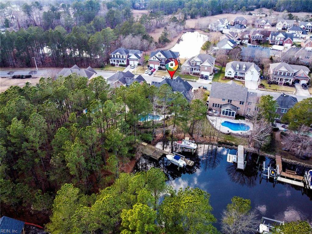 841 Falls Creek Dr - Photo 1