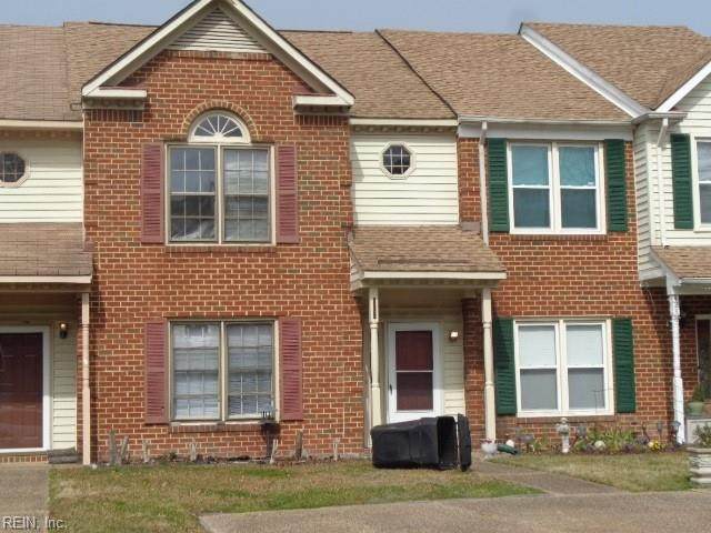4240 Minnard Ct - Photo 1