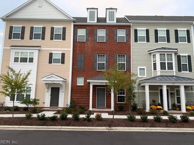 1693 Avalene Way - Photo 1