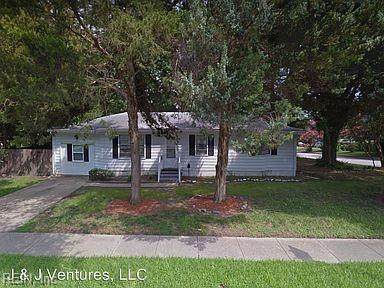 5134 Norvella Ave - Photo 1