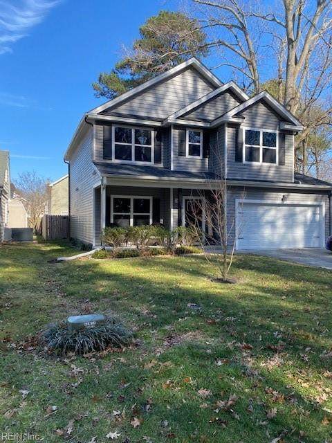 2104 Rokeby Ave - Photo 1