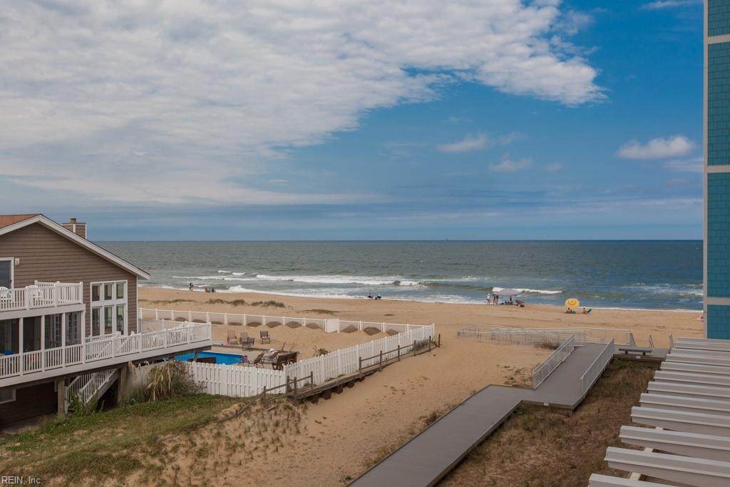 3700 Sandpiper Rd - Photo 1