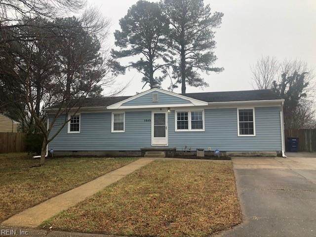 5949 Brinda Ave - Photo 1