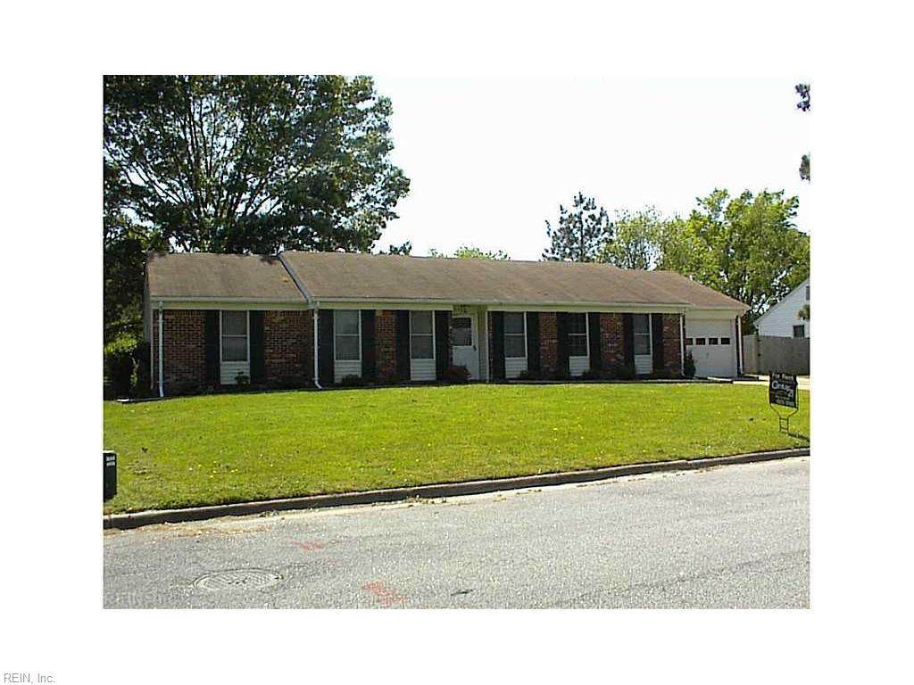 5489 Stonehaven Dr - Photo 1