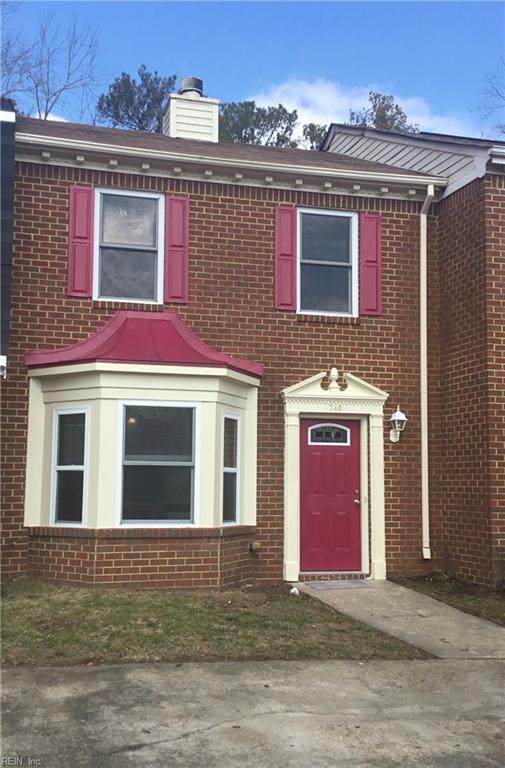 740 Mill Landing Rd - Photo 1
