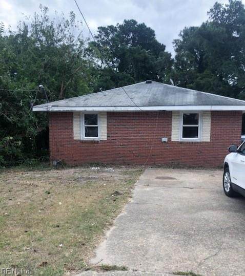 9530 11th Bay St - Photo 1